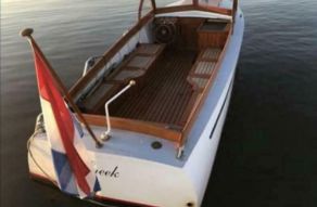 Notarisboot 6.50