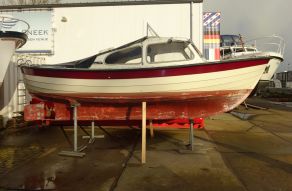 Saga 20
