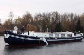 Steilsteven 23.00