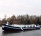 Steilsteven 23.00