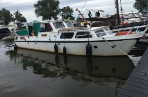Ariadne Kruiser 10.50