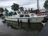 Ariadne Kruiser 10.50