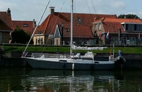 Reinke Super 11 Kimkielen