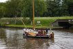 Zeeschouw 10.00