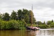 Zeeschouw 10.00