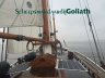 Zeeschouw 10.00