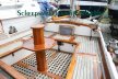 Zeeschouw 10.00