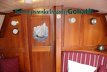 Zeeschouw 10.00
