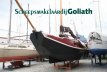 Zeeschouw 10.00