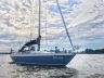 Jeanneau 34 Melody