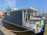 Havenlodge 2.0 Houseboat