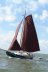 Zeeschouw 10.00