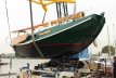 Zeeschouw 10.00