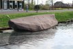 Zeeschouw 10.00