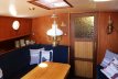 Zeeschouw 10.00