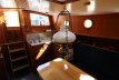 Zeeschouw 10.00