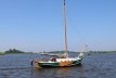 Zeeschouw 10.00