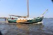 Zeeschouw 10.00