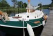 Zeeschouw 10.00