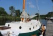 Zeeschouw 10.00