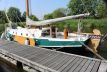 Zeeschouw 10.00
