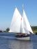 Bekebrede Zeilkotter 7.92