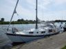 Dompkruiser 860