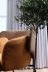 Waterlily Large Double Suite V1 Houseboat