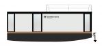 Waterlily Large Double Suite V2