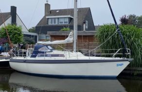 ETAP 28