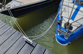 Dehler Sprinta 70