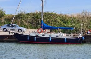 Lunstroo Gladys 32