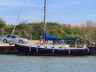 Lunstroo Gladys 32