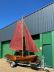 Friese Zeeschouw 5.10