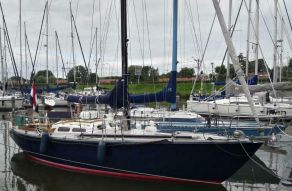 Koopmans 32