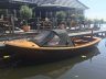 Van Der Meer Vlet 5.55