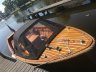 Van Der Meer Vlet 5.55