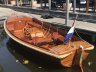 Van Der Meer Vlet 5.55