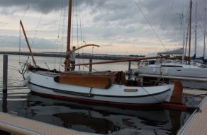 Lemsteraak 10.05