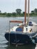 Beeldsnijder 50 Schoener