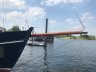 Beeldsnijder 50 Schoener