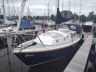 Westerly Pembroke 845
