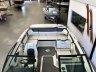 Sea Ray 21 SPX E