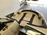 Sea Ray 21 SPX E