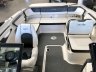 Sea Ray 21 SPX E