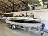 Sea Ray 21 SPX E