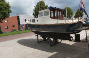 Klavier Vlet 850