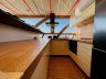 Holiday Houseboat HB 39 Elektrisch En Hybride + Sauna