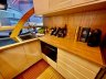 Holiday Houseboat HB 39 Elektrisch En Hybride + Sauna