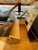 Holiday Houseboat HB 39 Elektrisch En Hybride + Sauna